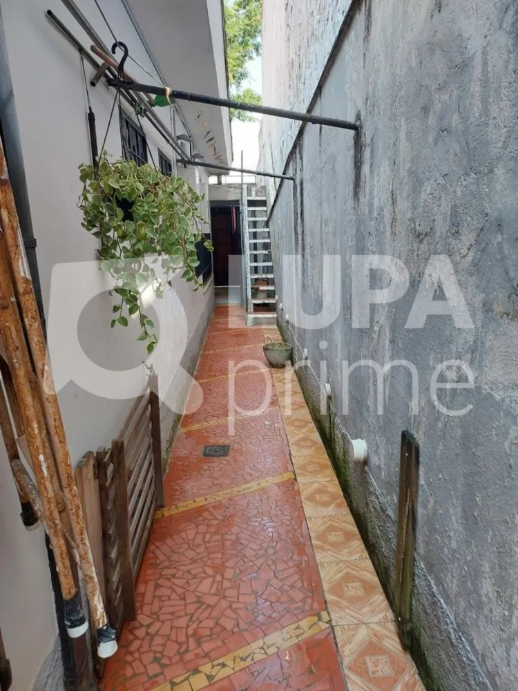 Casa, 3 quartos, 130 m² - Foto 1