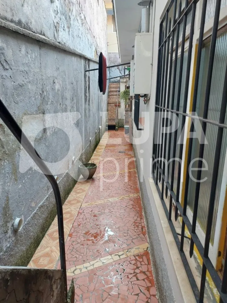 Casa, 3 quartos, 130 m² - Foto 3