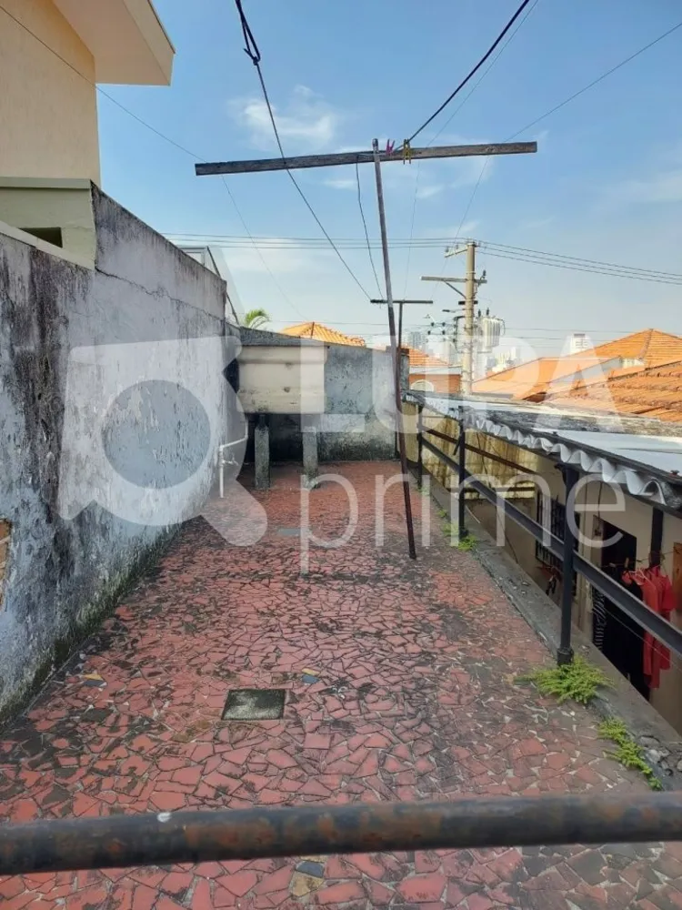Casa, 3 quartos, 130 m² - Foto 5