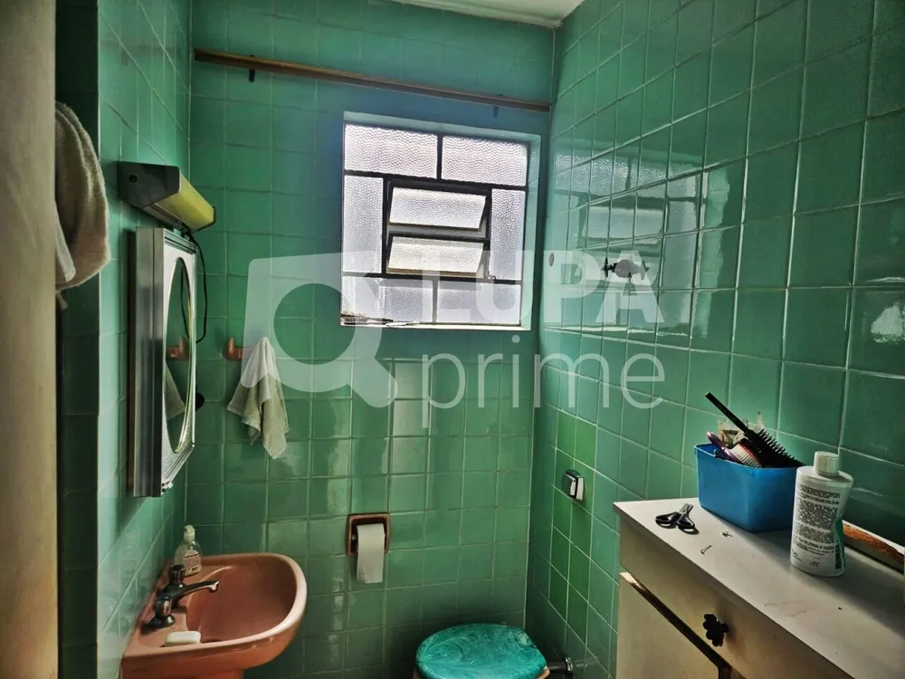 Casa, 3 quartos, 120 m² - Foto 1