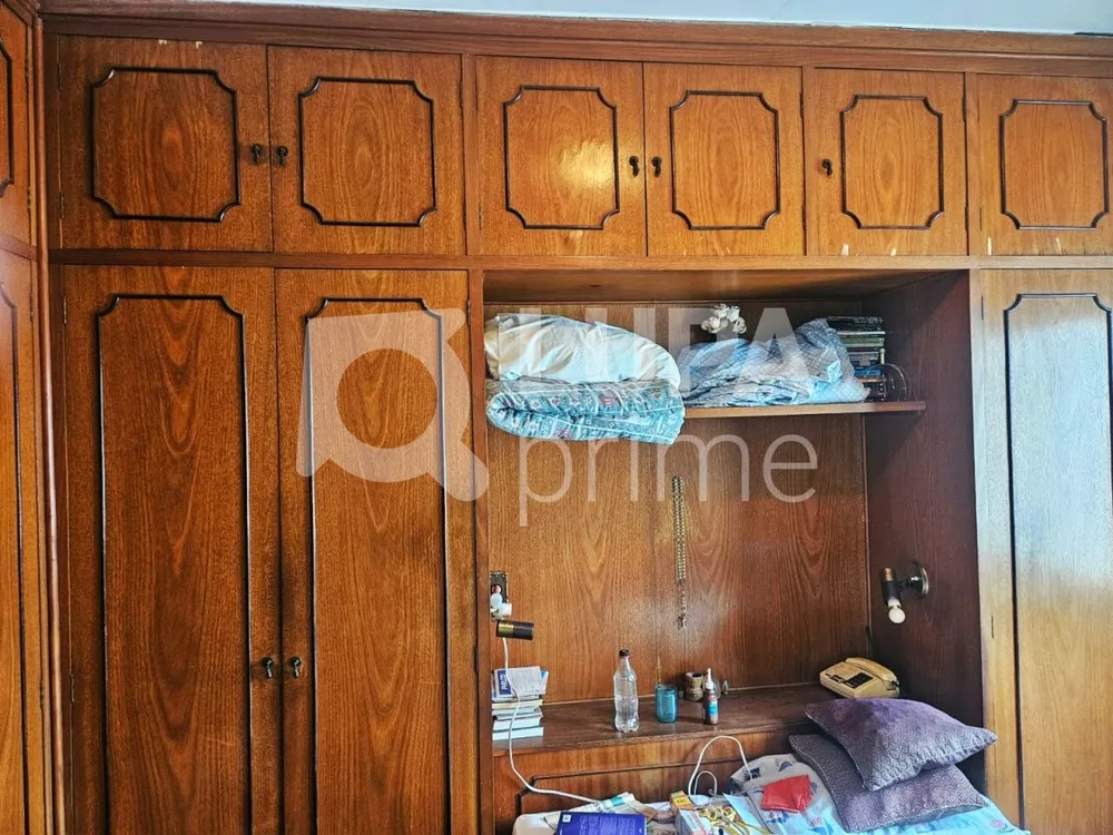 Casa, 3 quartos, 120 m² - Foto 2