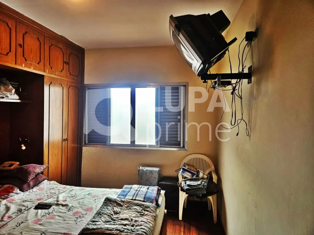 Casa, 3 quartos, 120 m² - Foto 6