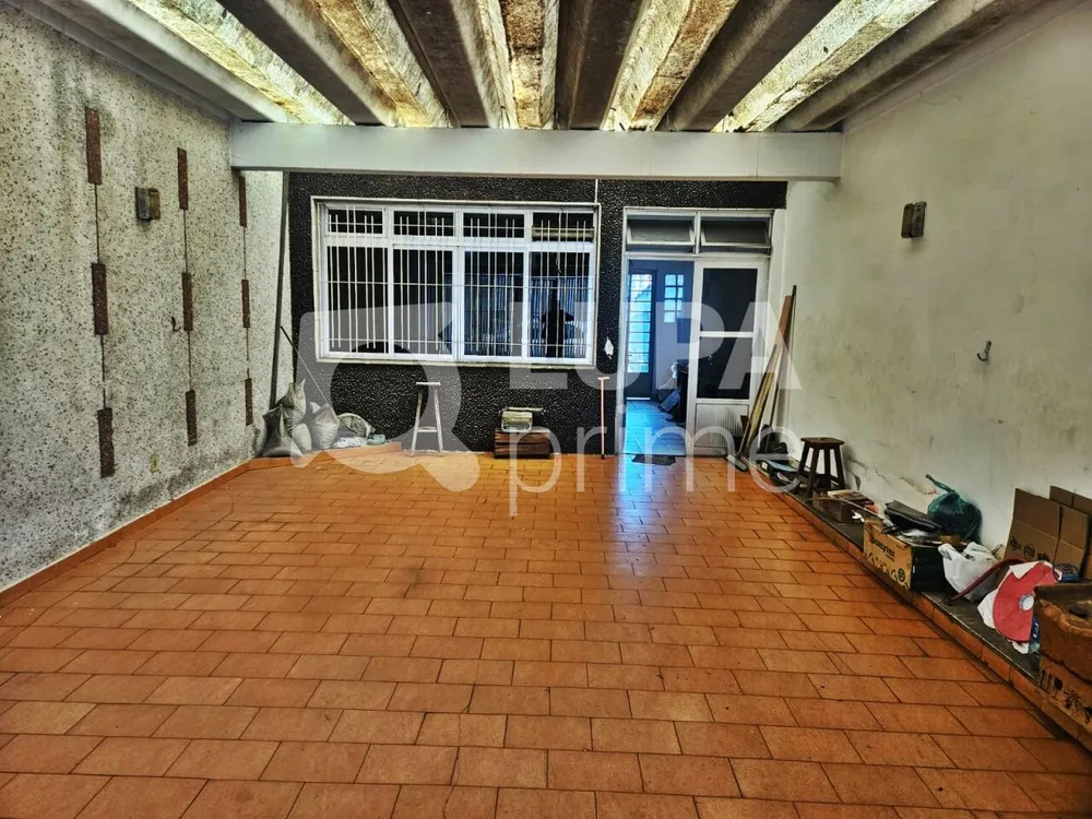 Casa, 3 quartos, 120 m² - Foto 3