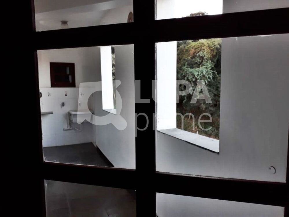 Casa, 3 quartos, 200 m² - Foto 4