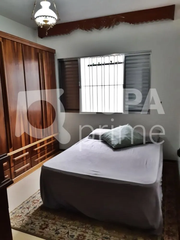 Casa, 3 quartos, 200 m² - Foto 12