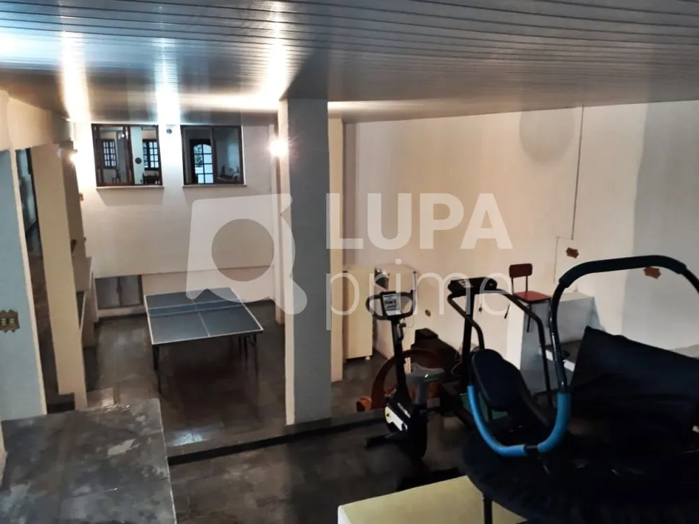Casa, 3 quartos, 200 m² - Foto 7