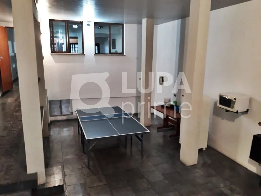 Casa, 3 quartos, 200 m² - Foto 5