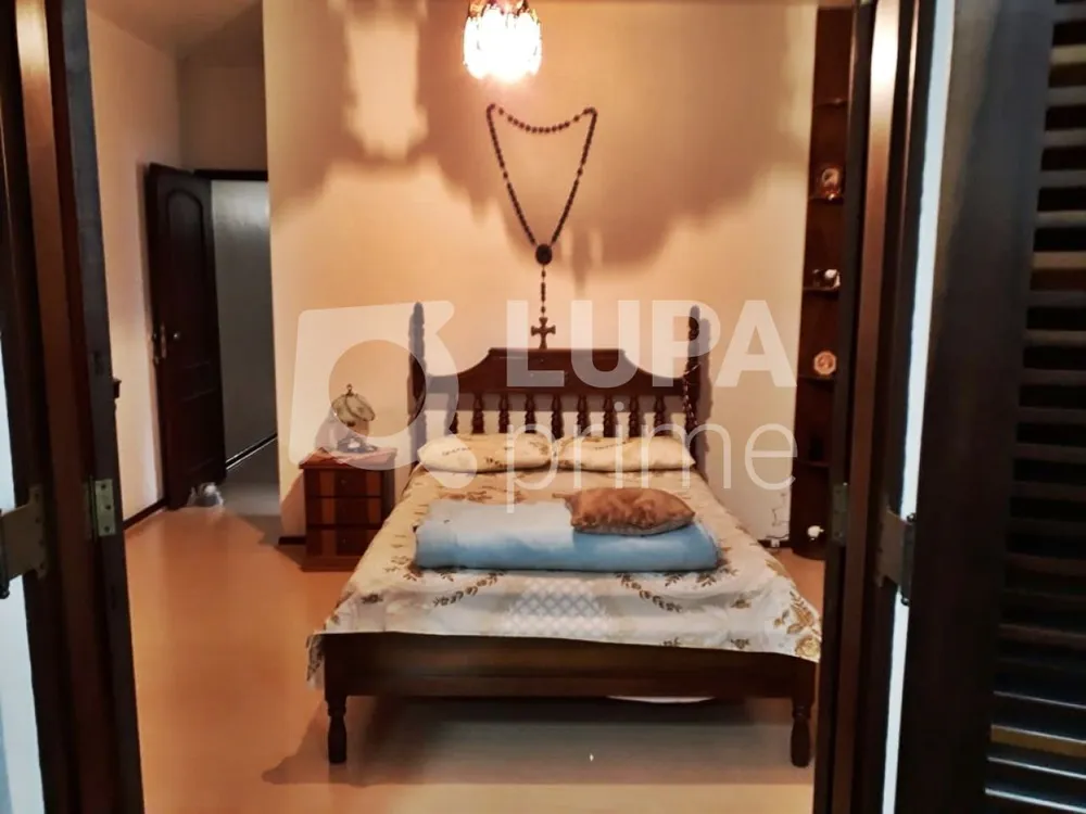 Casa, 3 quartos, 200 m² - Foto 16