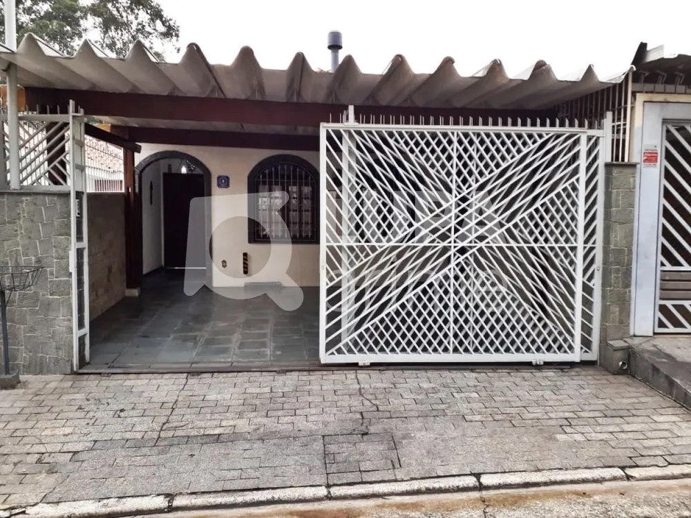 Casa, 3 quartos, 200 m² - Foto 9