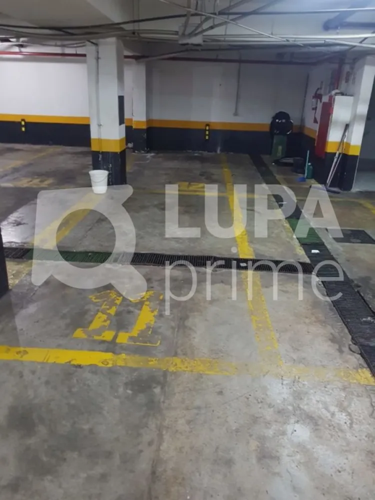 Prédio Inteiro, 90 m² - Foto 1