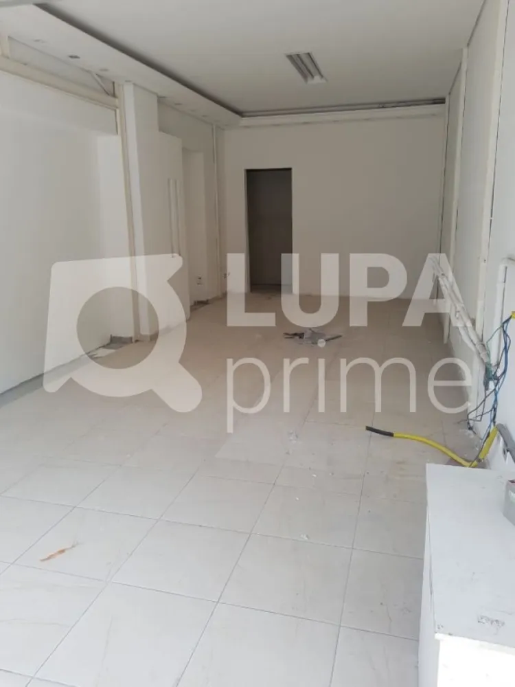 Prédio Inteiro, 90 m² - Foto 2