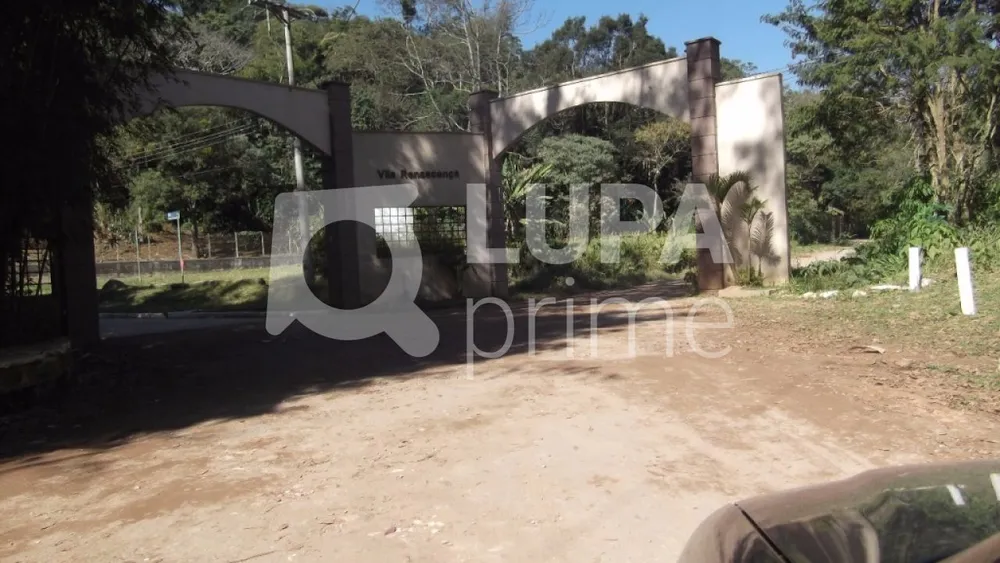 Terreno, 1194 m² - Foto 8