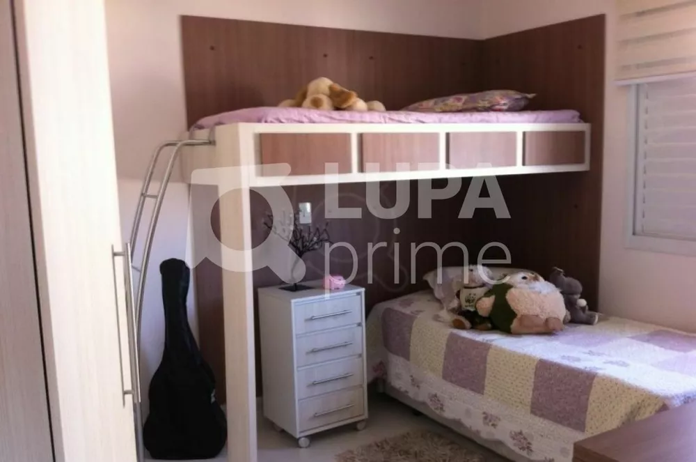 Apartamento para alugar com 3 quartos, 344m² - Foto 4