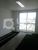Sala-Conjunto, 33 m² - Foto 3