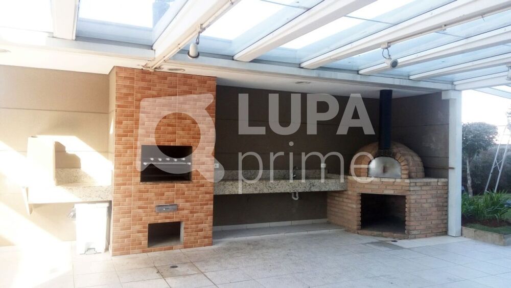 Apartamento, 2 quartos, 52 m² - Foto 6