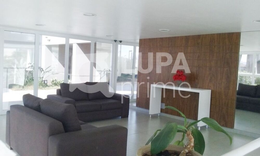 Apartamento, 2 quartos, 52 m² - Foto 8