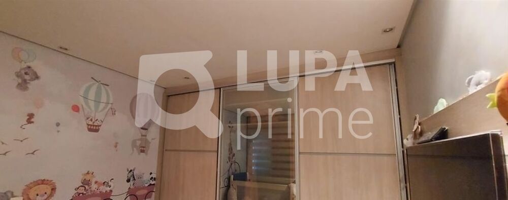 Apartamento, 2 quartos, 52 m² - Foto 4