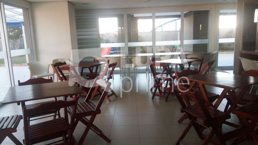 Apartamento, 2 quartos, 52 m² - Foto 7