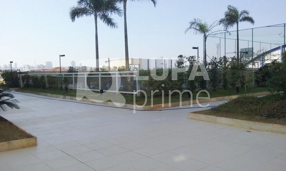 Apartamento, 2 quartos, 52 m² - Foto 5
