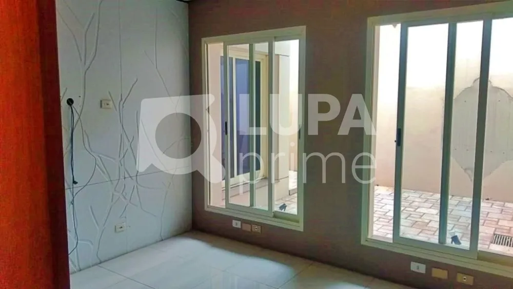 Sala-Conjunto, 1145 m² - Foto 2