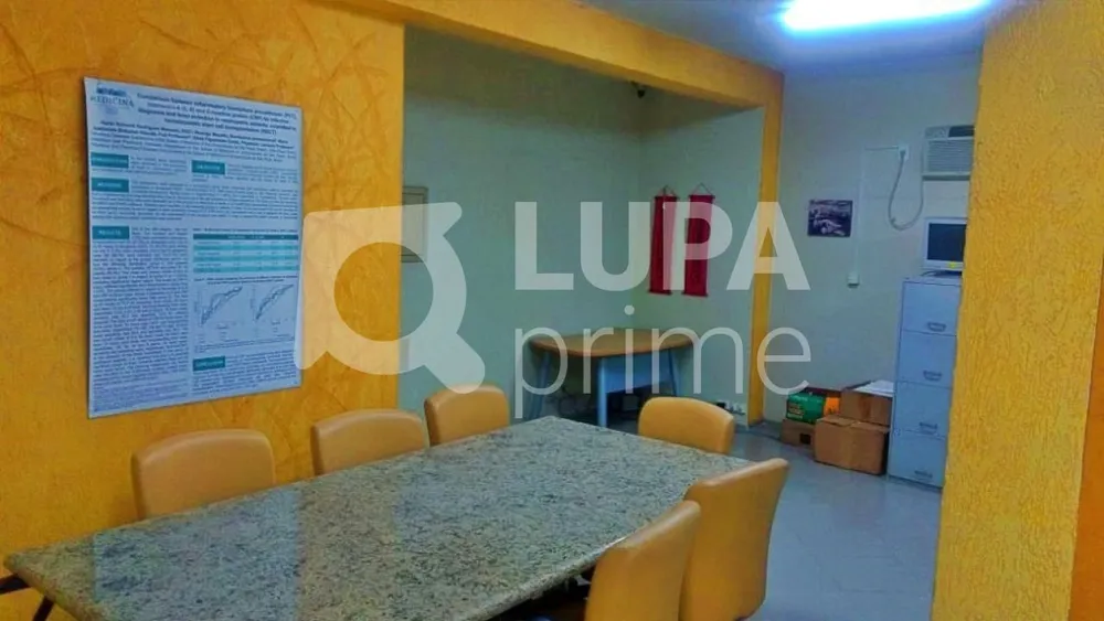 Sala-Conjunto, 1145 m² - Foto 3