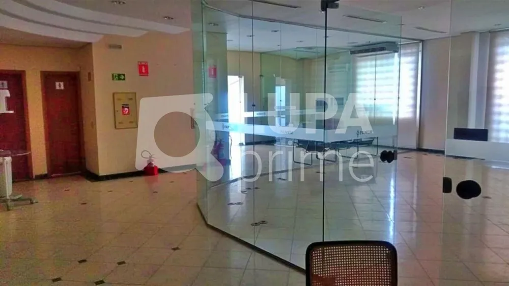 Sala-Conjunto, 1145 m² - Foto 4