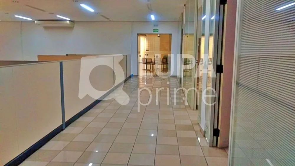 Sala-Conjunto, 1145 m² - Foto 1