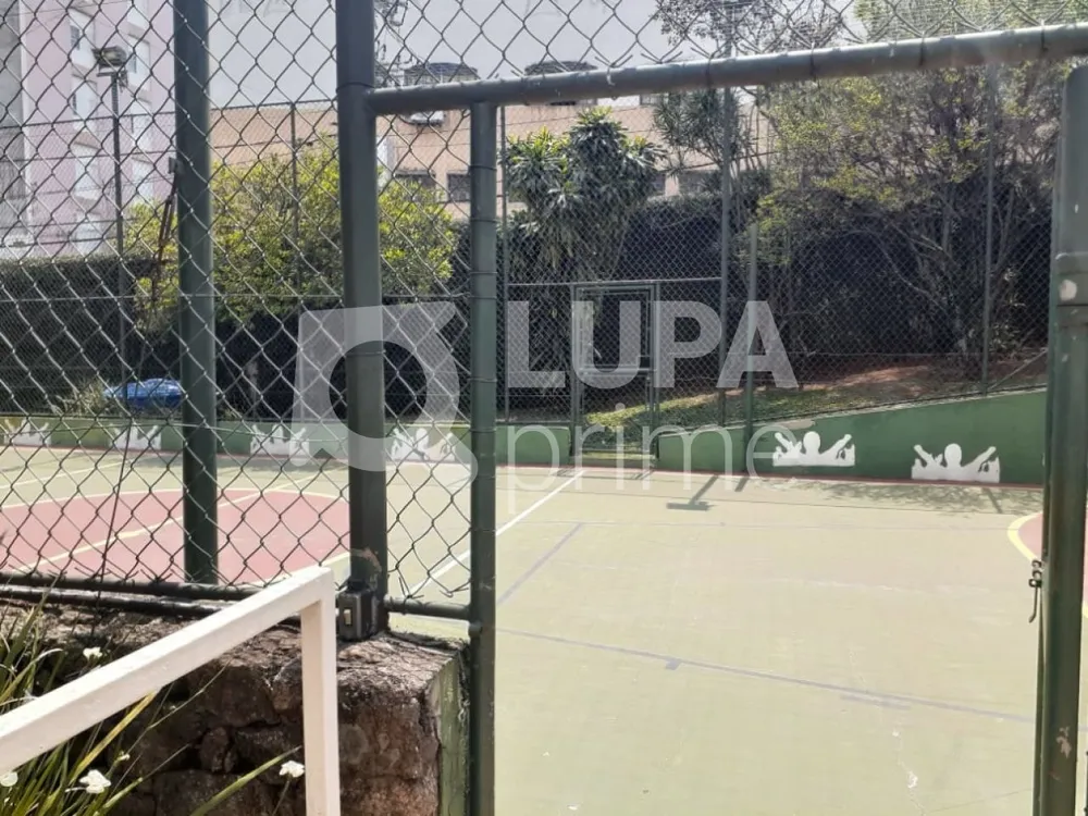 Apartamento, 3 quartos, 78 m² - Foto 5