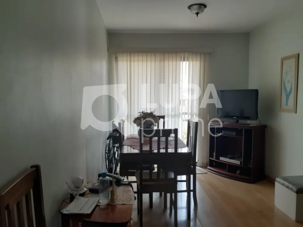 Apartamento, 3 quartos, 78 m² - Foto 8