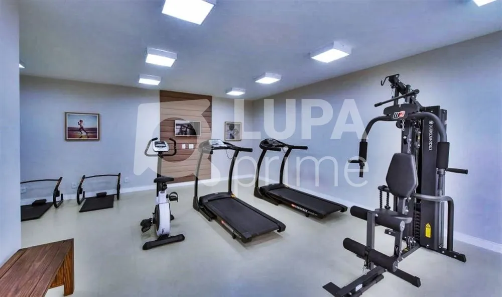 Apartamento, 2 quartos, 69 m² - Foto 8