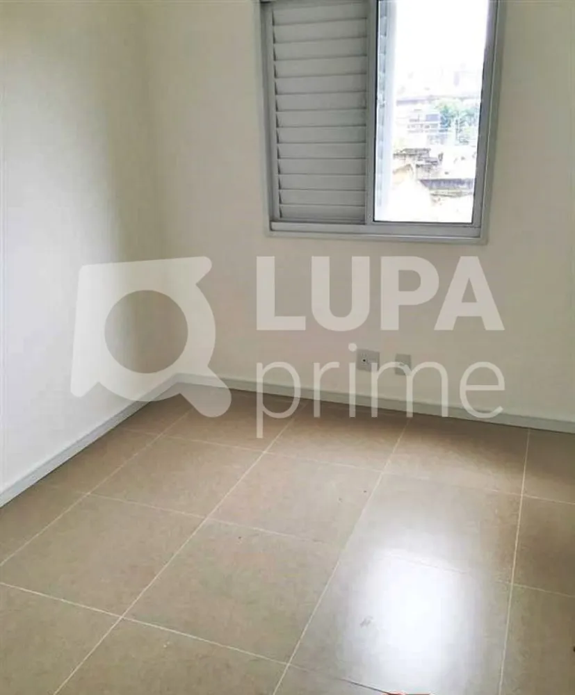 Apartamento, 2 quartos, 69 m² - Foto 3