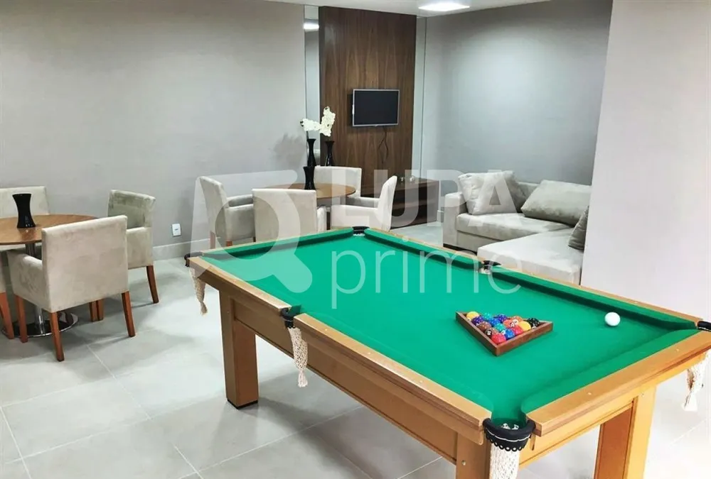 Apartamento, 2 quartos, 69 m² - Foto 10