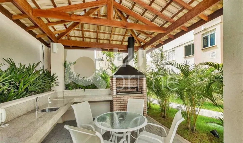 Apartamento, 2 quartos, 69 m² - Foto 7