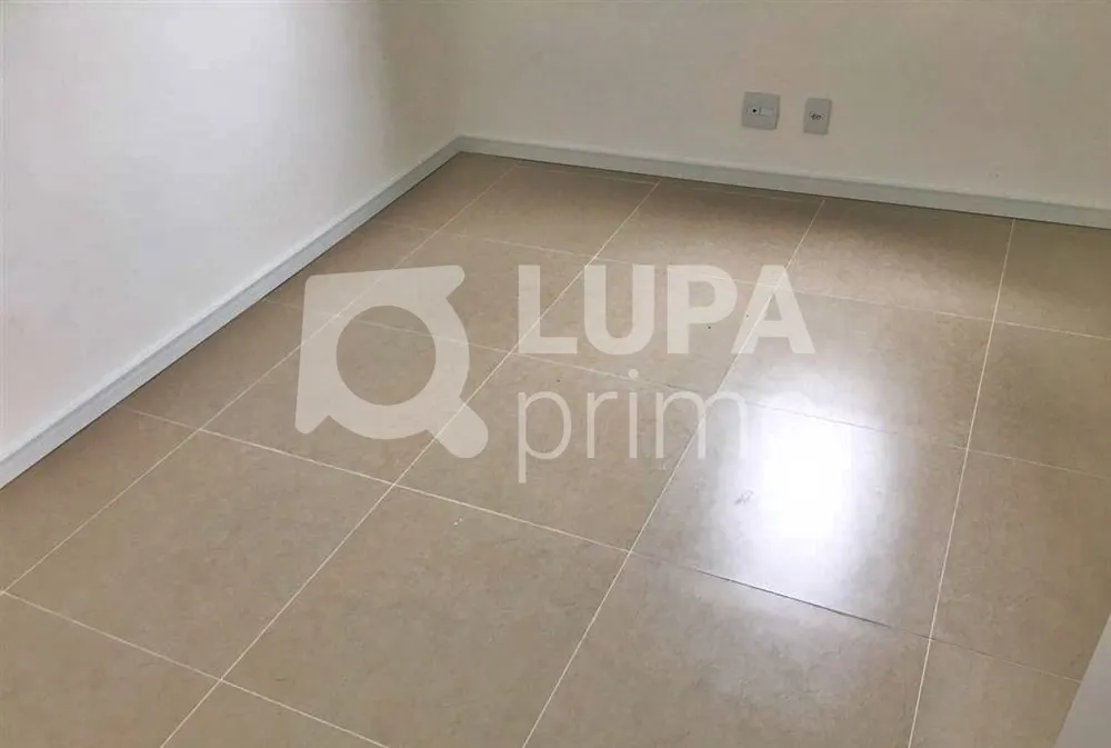 Apartamento, 2 quartos, 69 m² - Foto 6