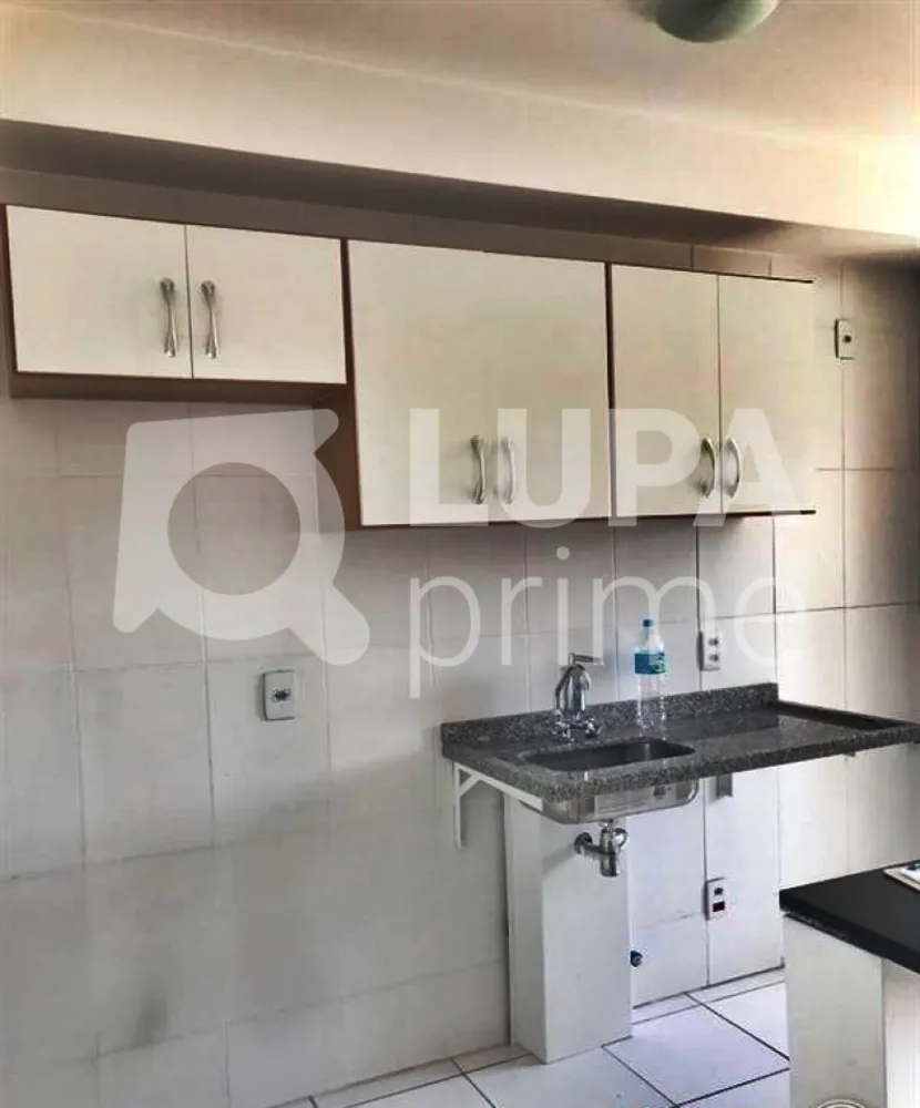Apartamento, 2 quartos, 69 m² - Foto 5
