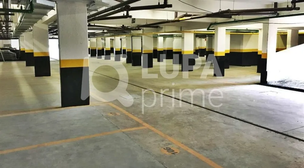 Apartamento, 2 quartos, 69 m² - Foto 11