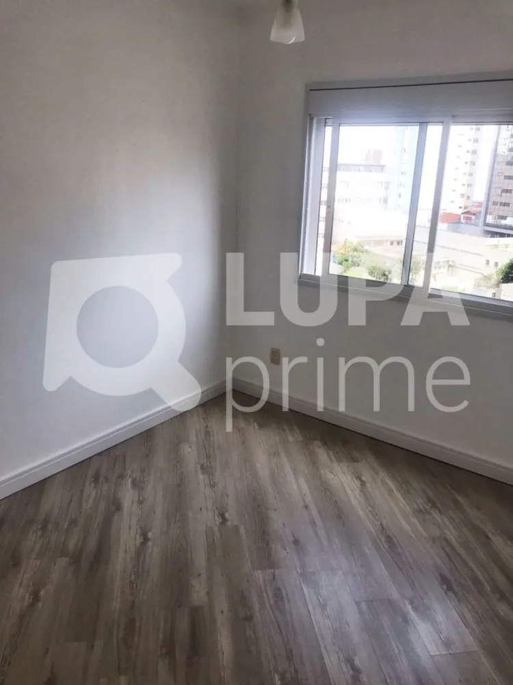 Apartamento, 2 quartos, 55 m² - Foto 6