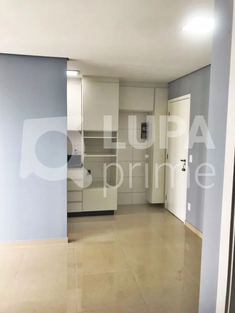 Apartamento, 2 quartos, 55 m² - Foto 7