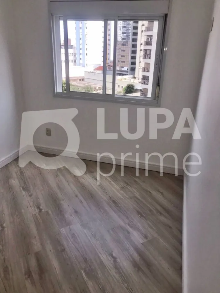 Apartamento, 2 quartos, 55 m² - Foto 5
