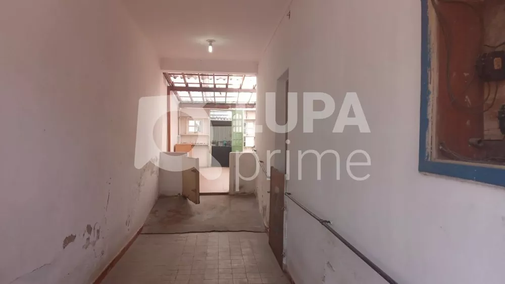 Terreno à venda, 299m² - Foto 1