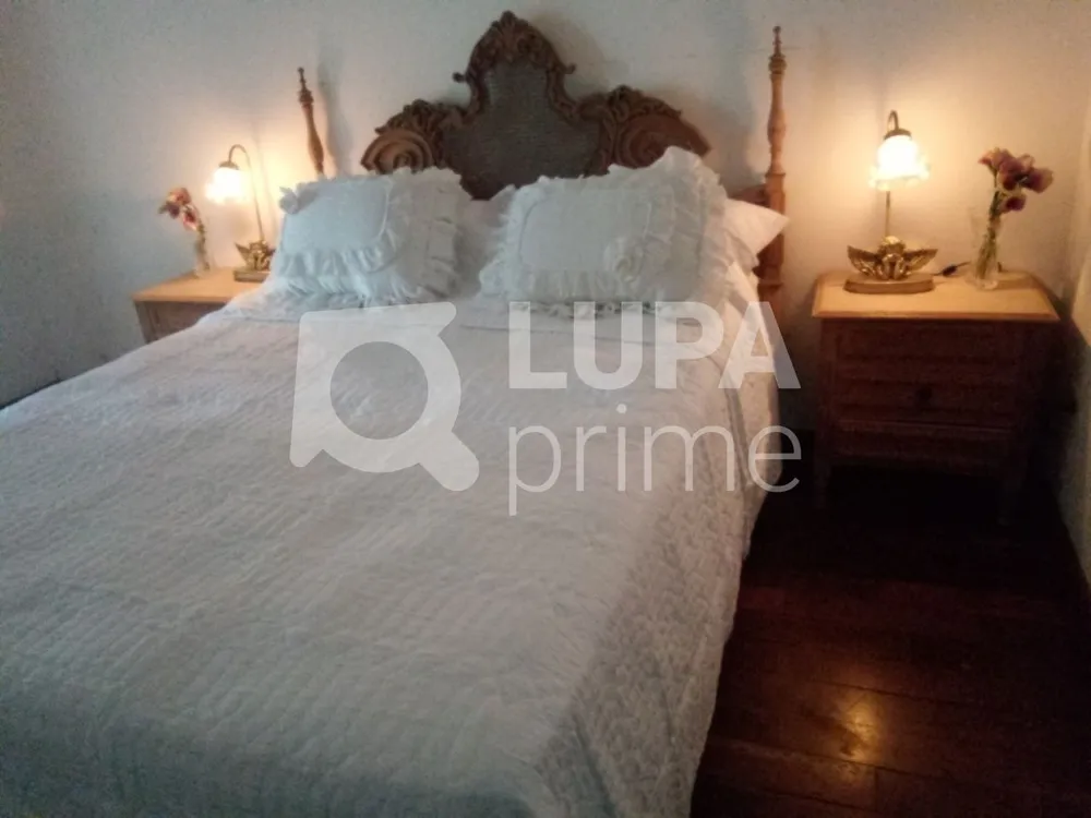 Casa, 3 quartos, 330 m² - Foto 8