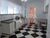 Apartamento, 3 quartos, 211 m² - Foto 11