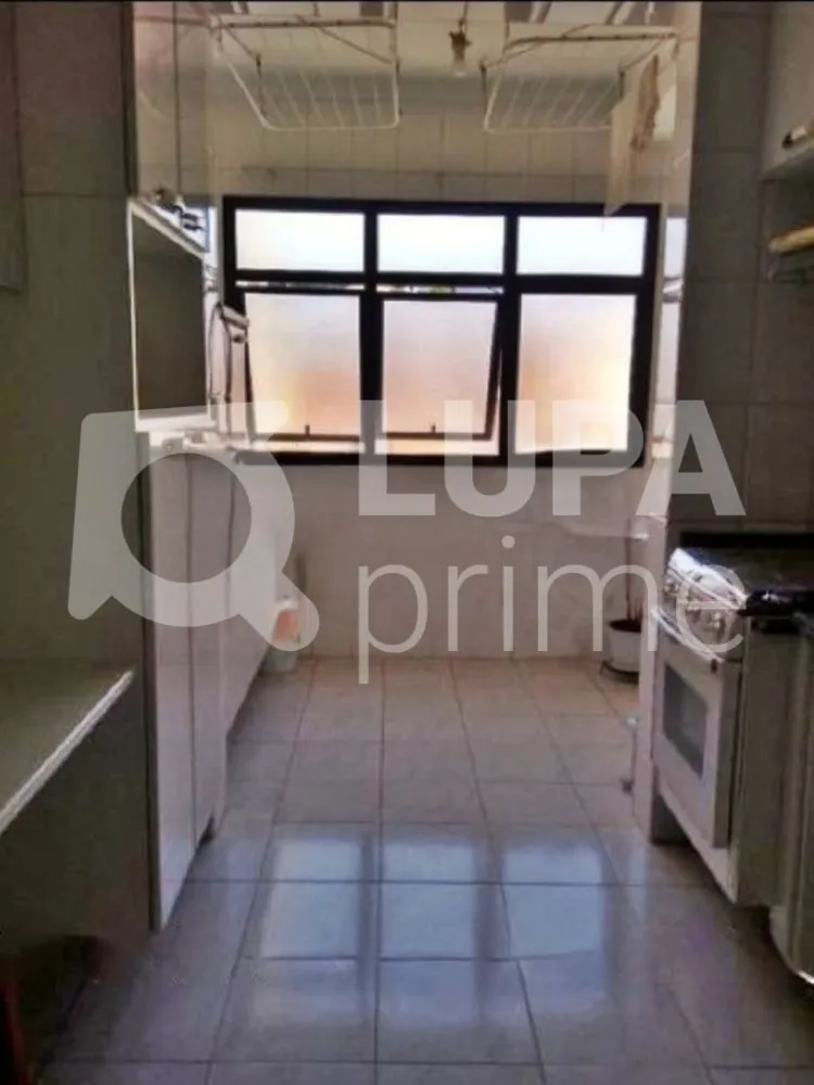 Apartamento, 3 quartos, 76 m² - Foto 5