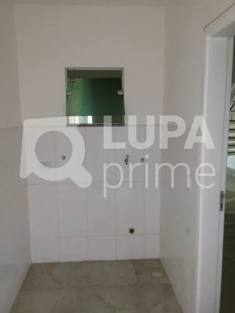 Casa, 3 quartos, 200 m² - Foto 5