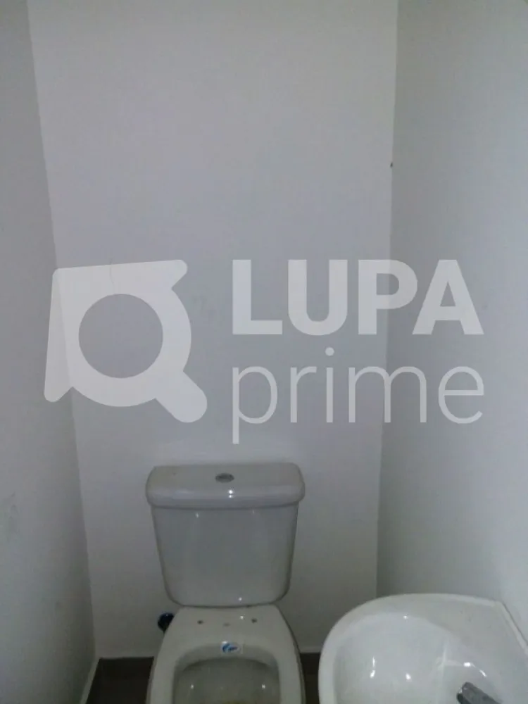 Casa, 3 quartos, 200 m² - Foto 6