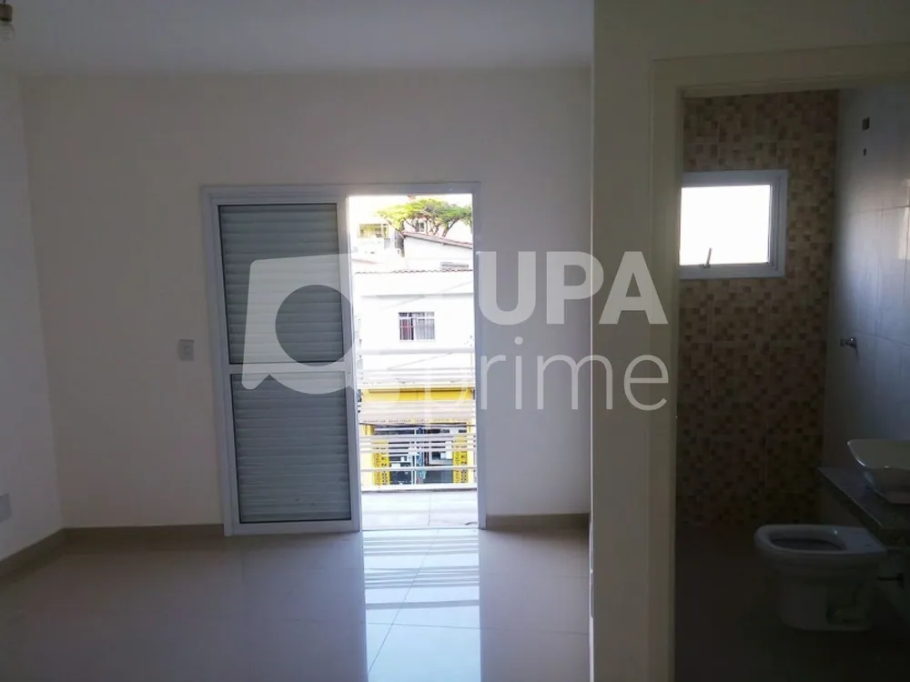 Casa, 3 quartos, 200 m² - Foto 7