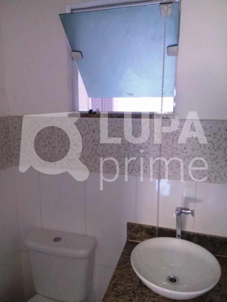 Casa, 3 quartos, 200 m² - Foto 1