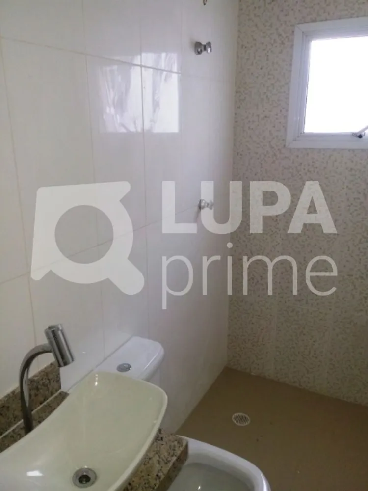 Casa, 3 quartos, 200 m² - Foto 3