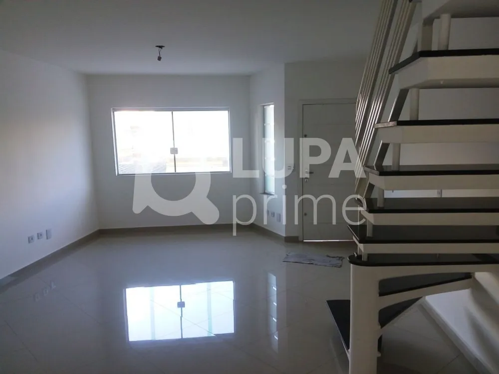 Casa, 3 quartos, 200 m² - Foto 8