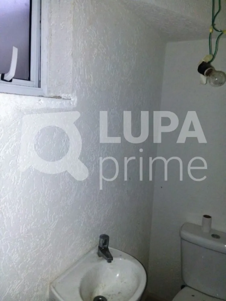 Casa, 3 quartos, 200 m² - Foto 9